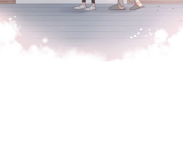 第25话 失联25