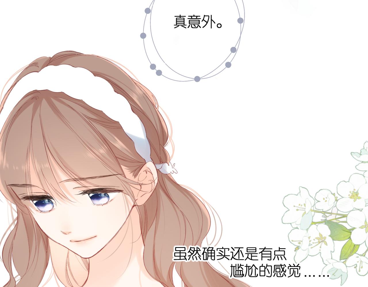 第144话 难懂82