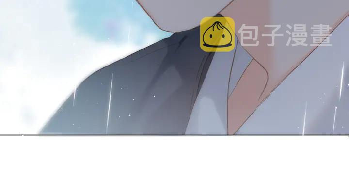 第68话 婚礼19