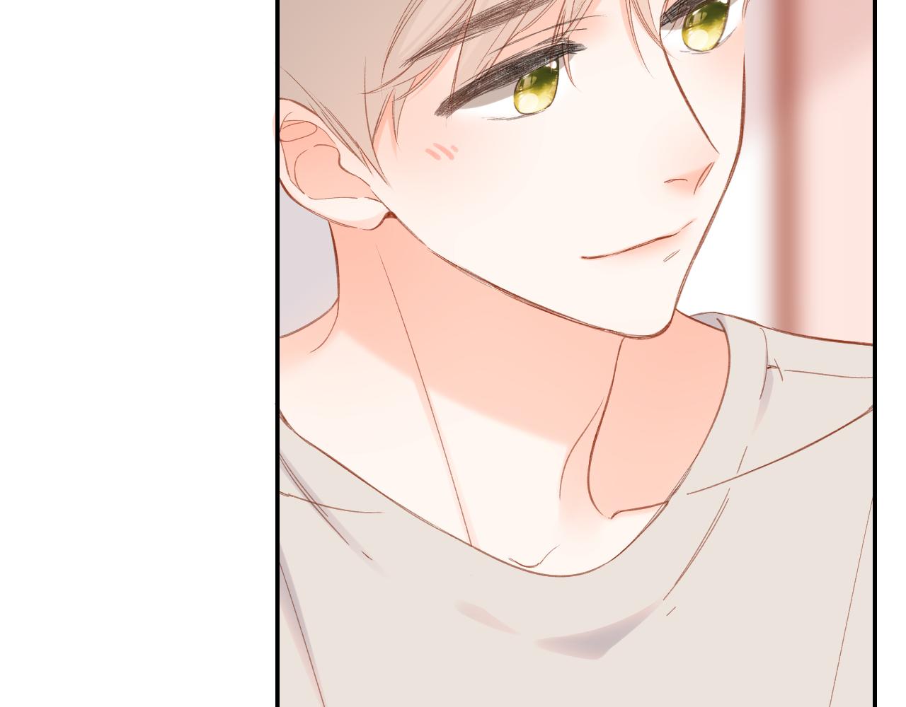 第120话 贴贴46