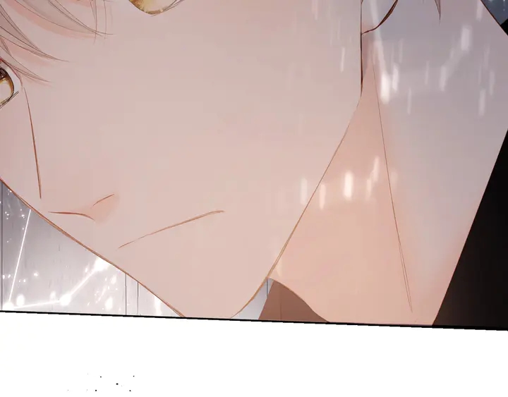 第47话 相信我78