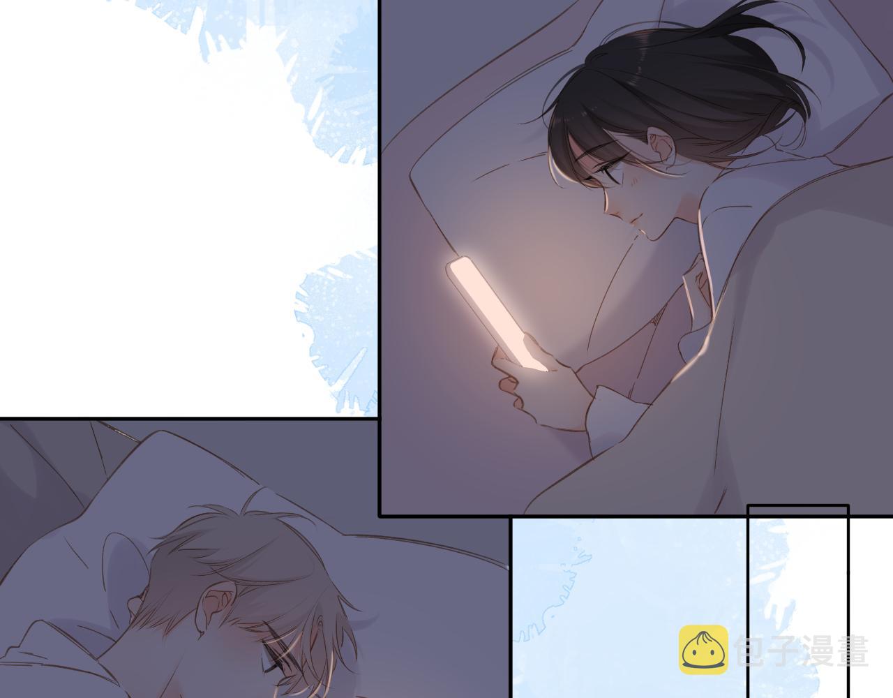第108话 想念57