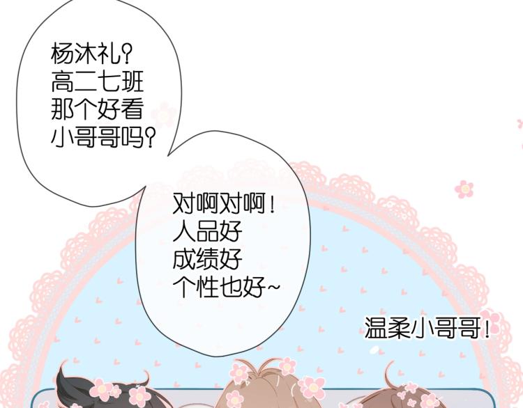 番外 回忆里的他12