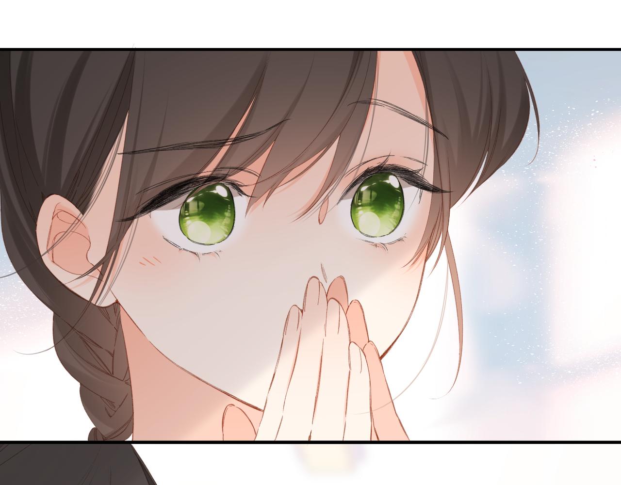 第118话 想说给你听12