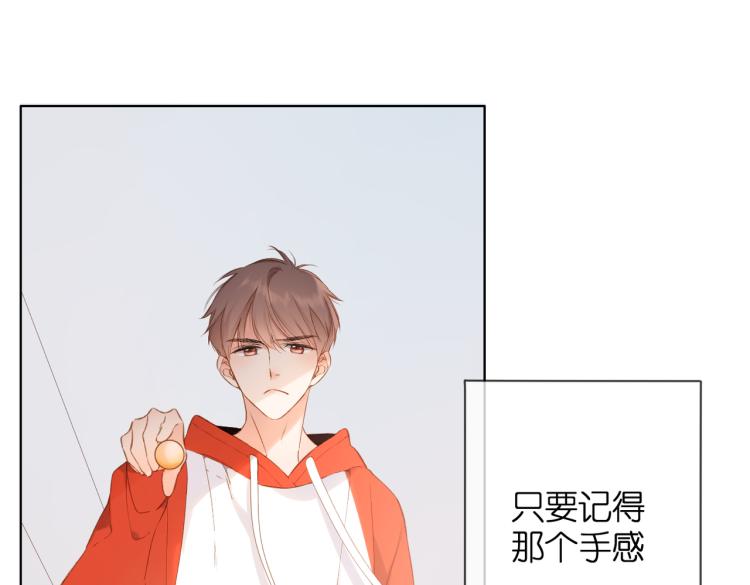 第83话 暴露11