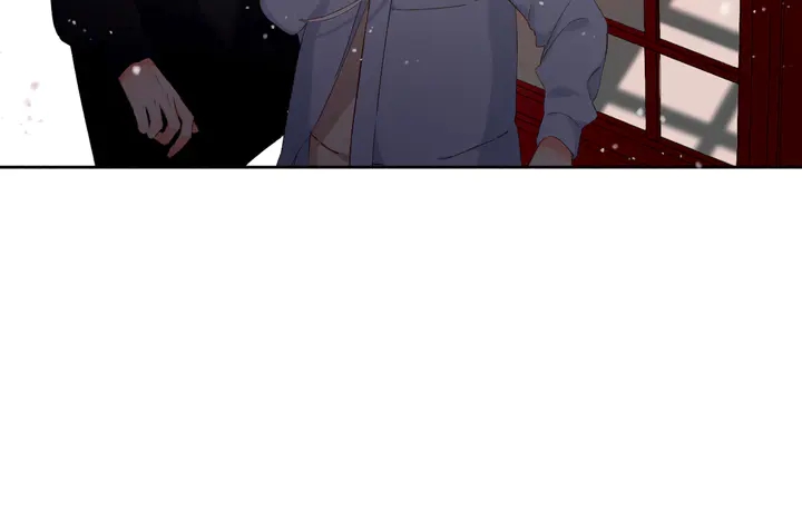 第48话 在一起吧75