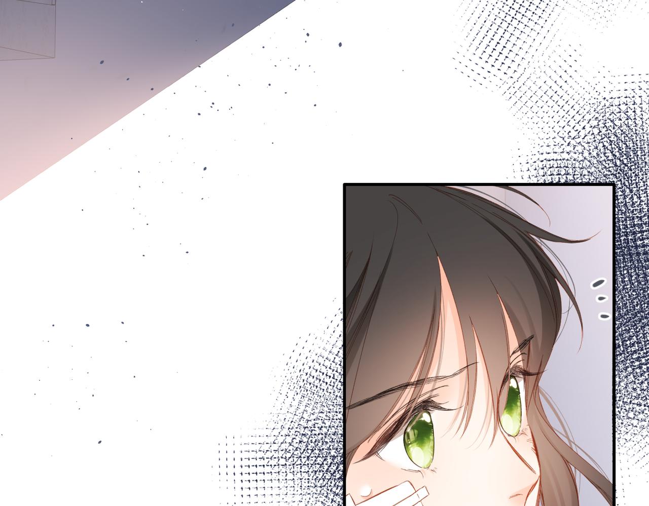 第140话 新的我38