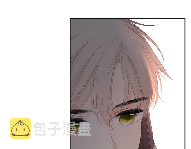 番外 隔壁36