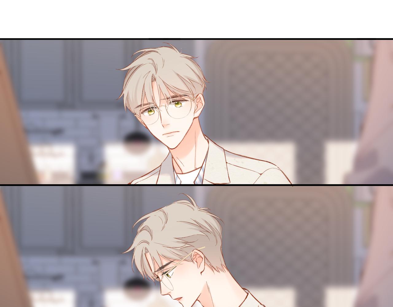 第135话 了解33