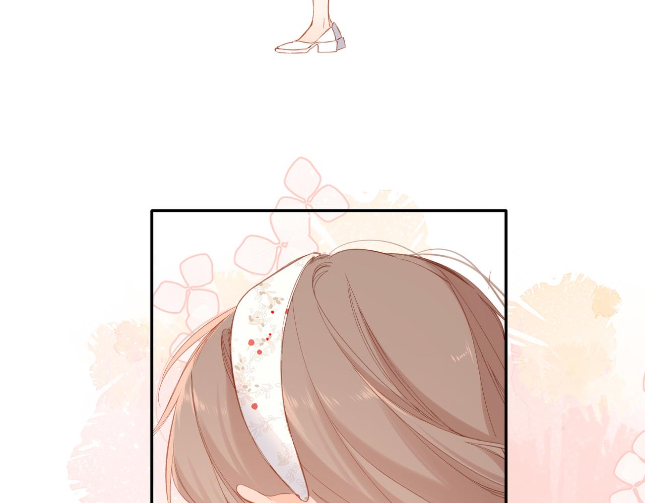 第143话 选择58