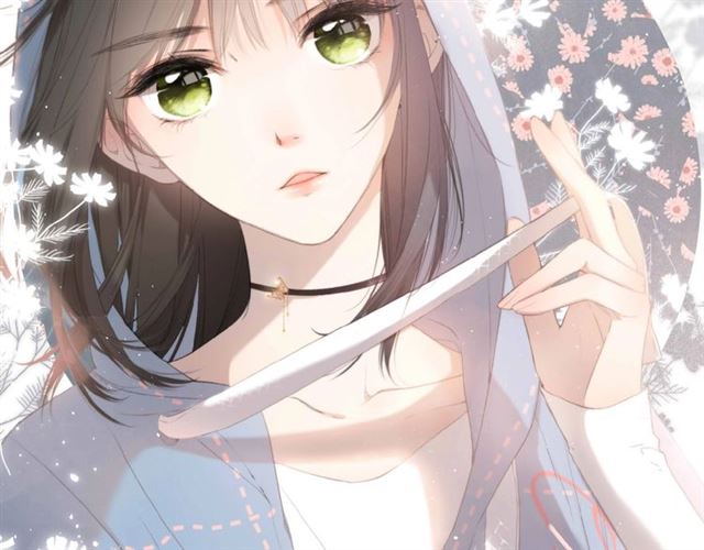第12话 生气2