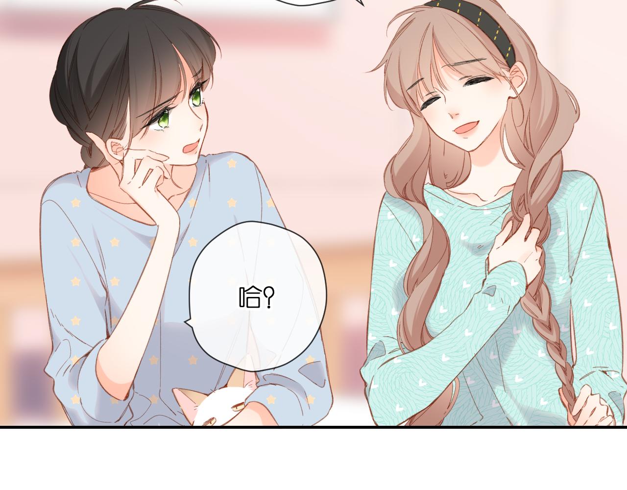 第116话 那时38