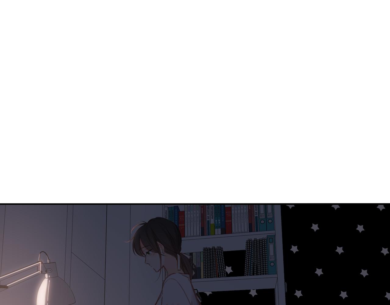第126话 三月期18
