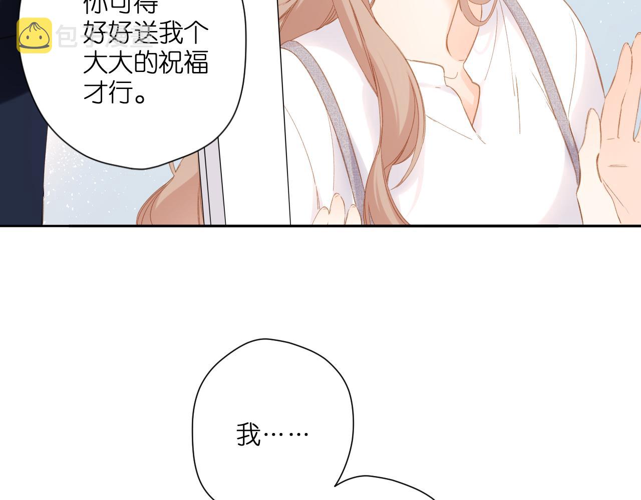 第107话 明了78