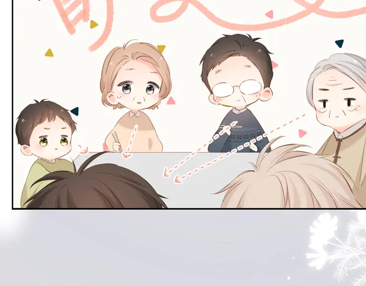 第45话 她的家人258