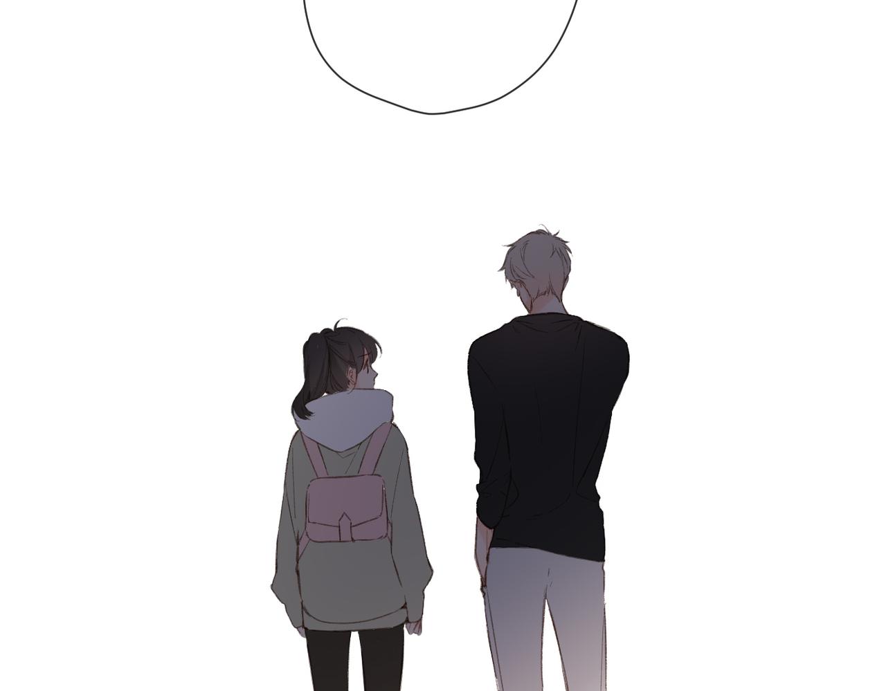 第131话 触发73