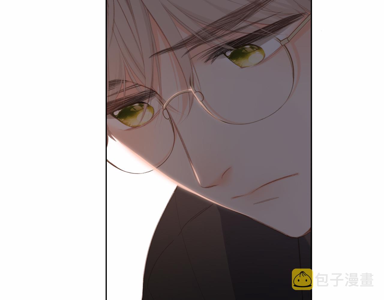第127话 心中65