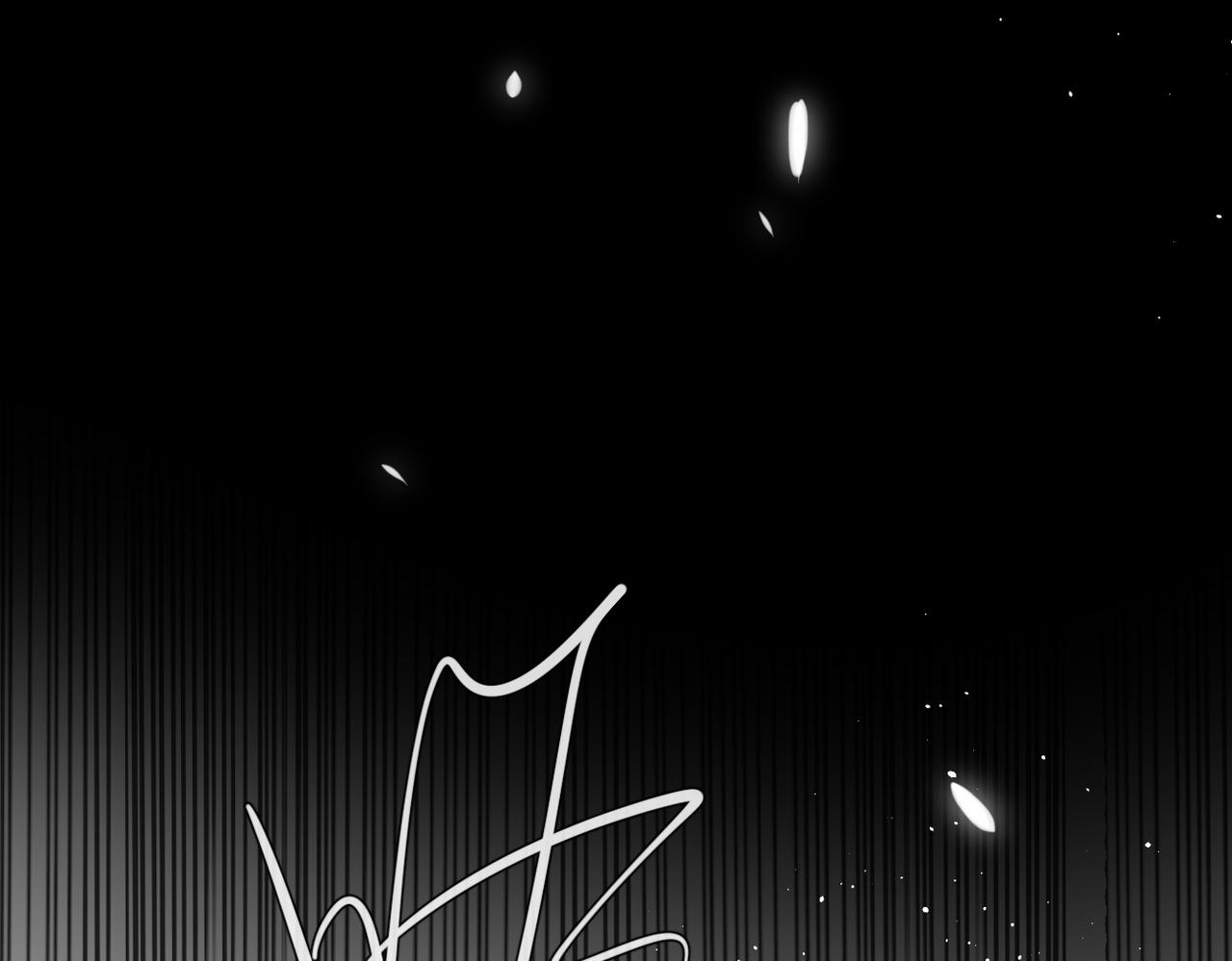 第139话 抱紧65
