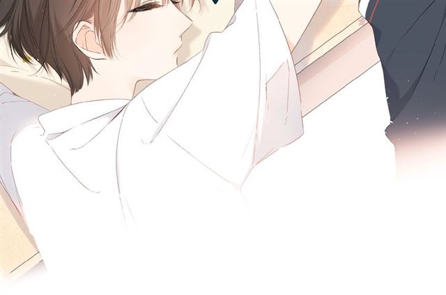 番外 女孩39