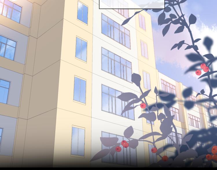 第87话 注视着56