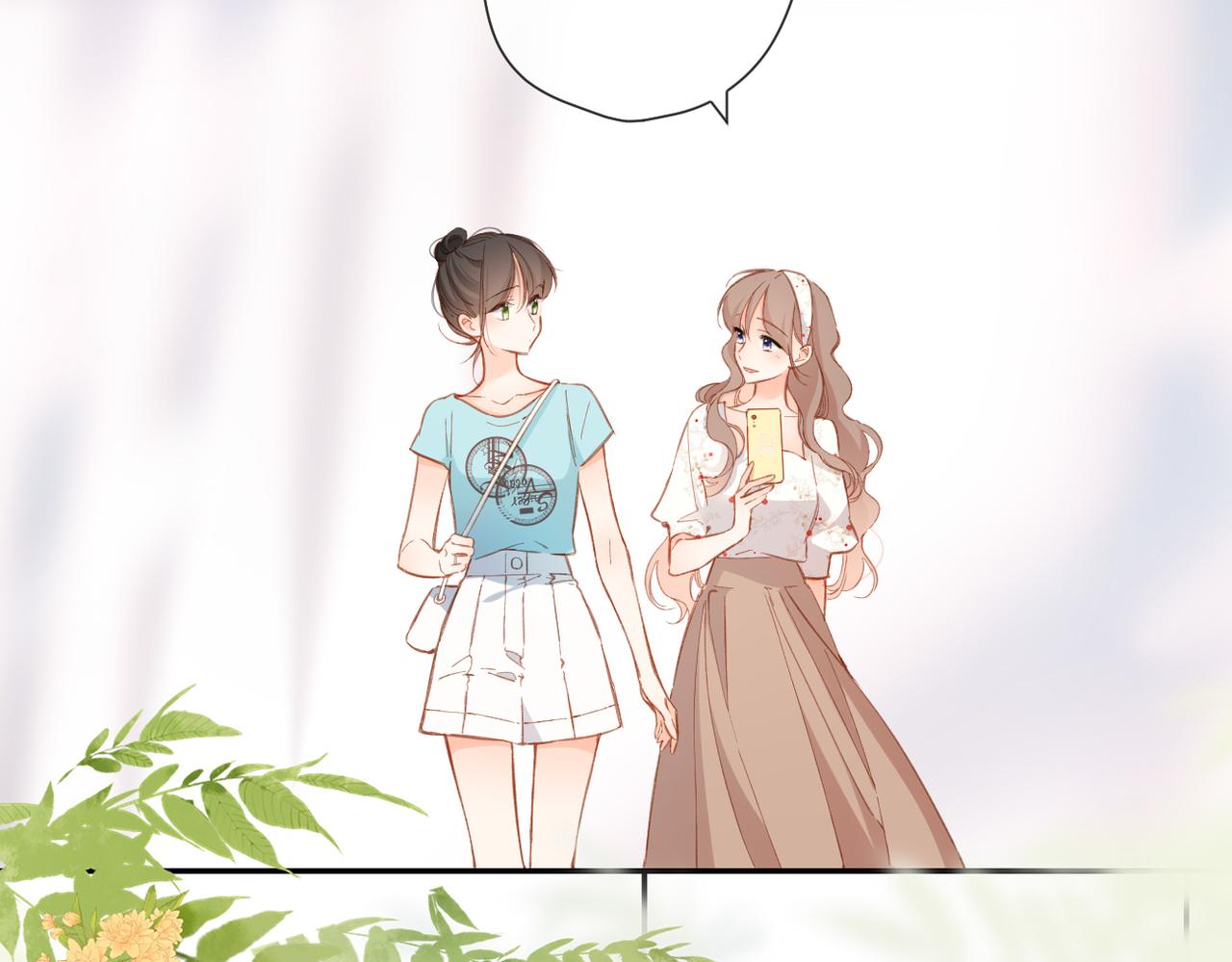 第143话 选择30
