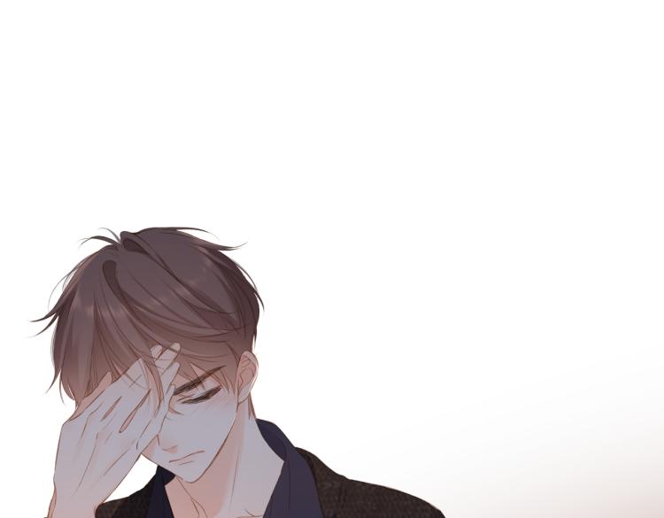 第104话 别走22