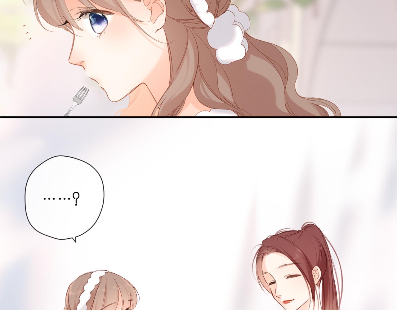 第144话 难懂90