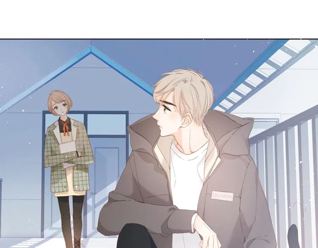 第35话 偷袭29