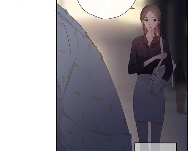 第13话 美好的夜23