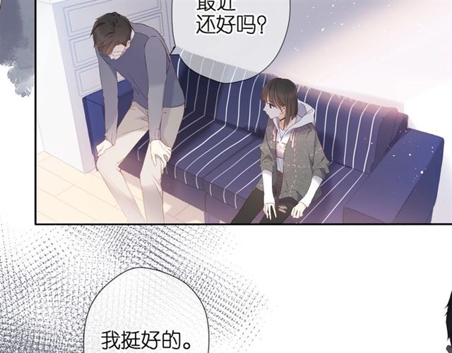 第24话 家55
