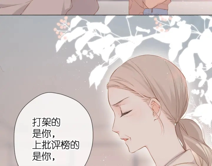 第80话 寒假14