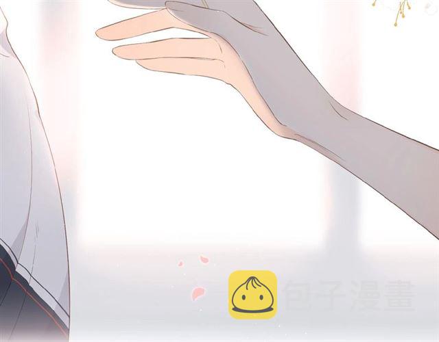 第3话 心跳未熄89