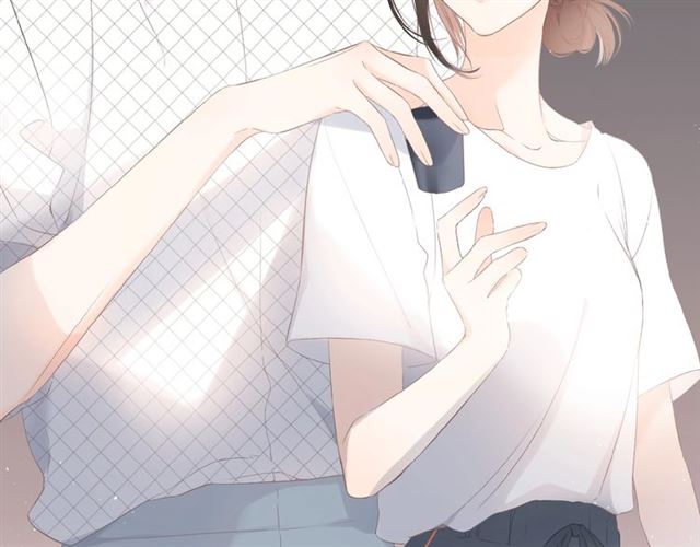 第4话 隔壁98