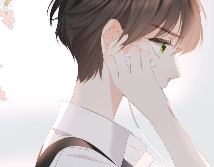 番外 回忆里的他22