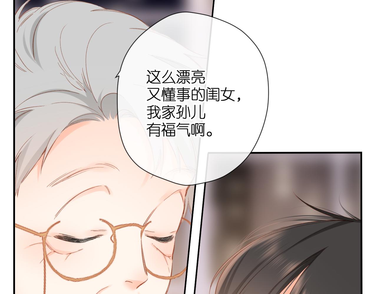 第124话 温暖29
