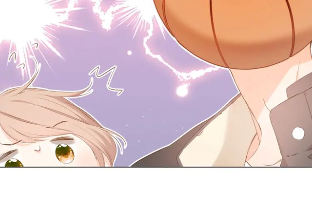 第35话 偷袭64