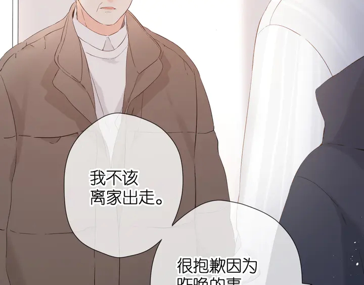 第53话 你的回答27