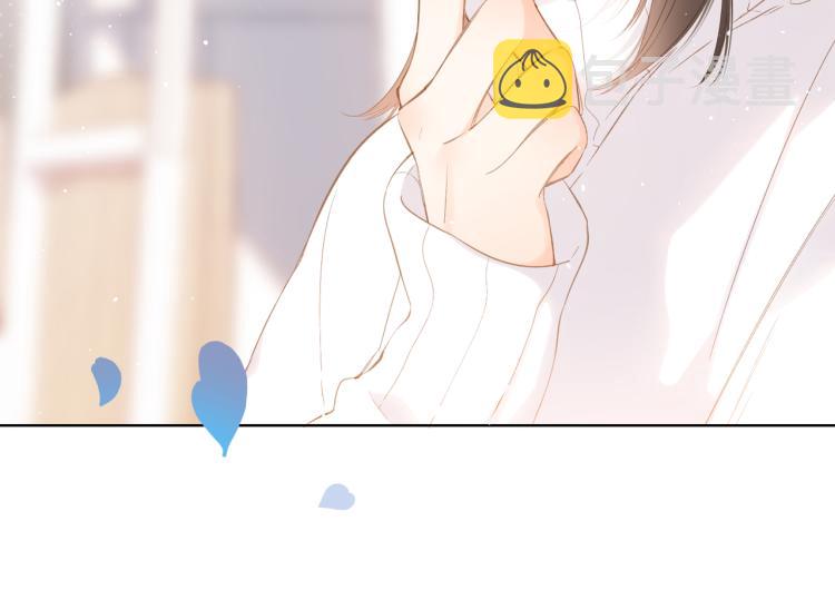 第97话 公开吧28
