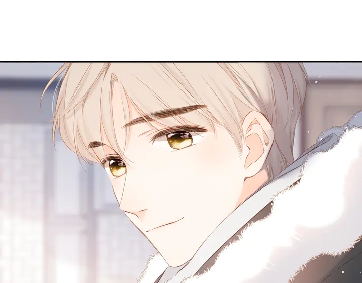 第45话 她的家人221
