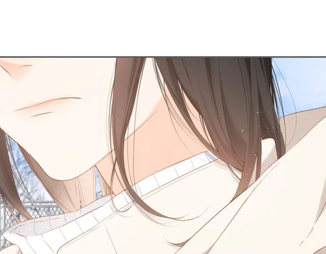 第35话 偷袭57