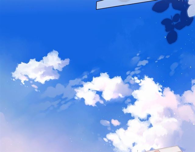 第7话 改变形象83