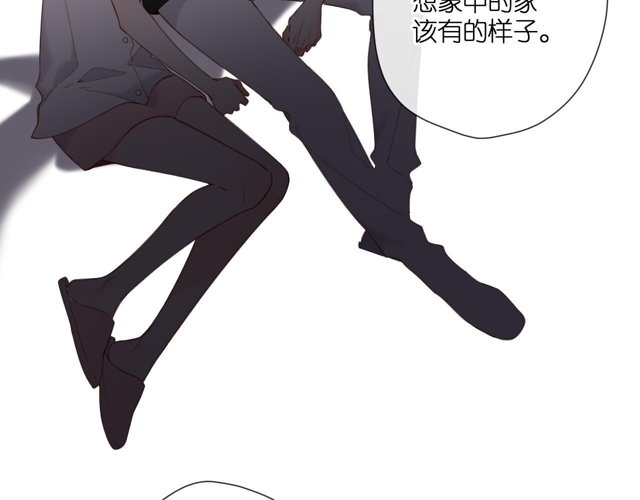 第127话 心中8