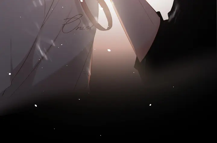 第49话 夜话34