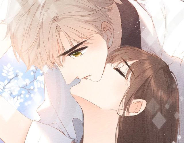 第34话 吃醋72