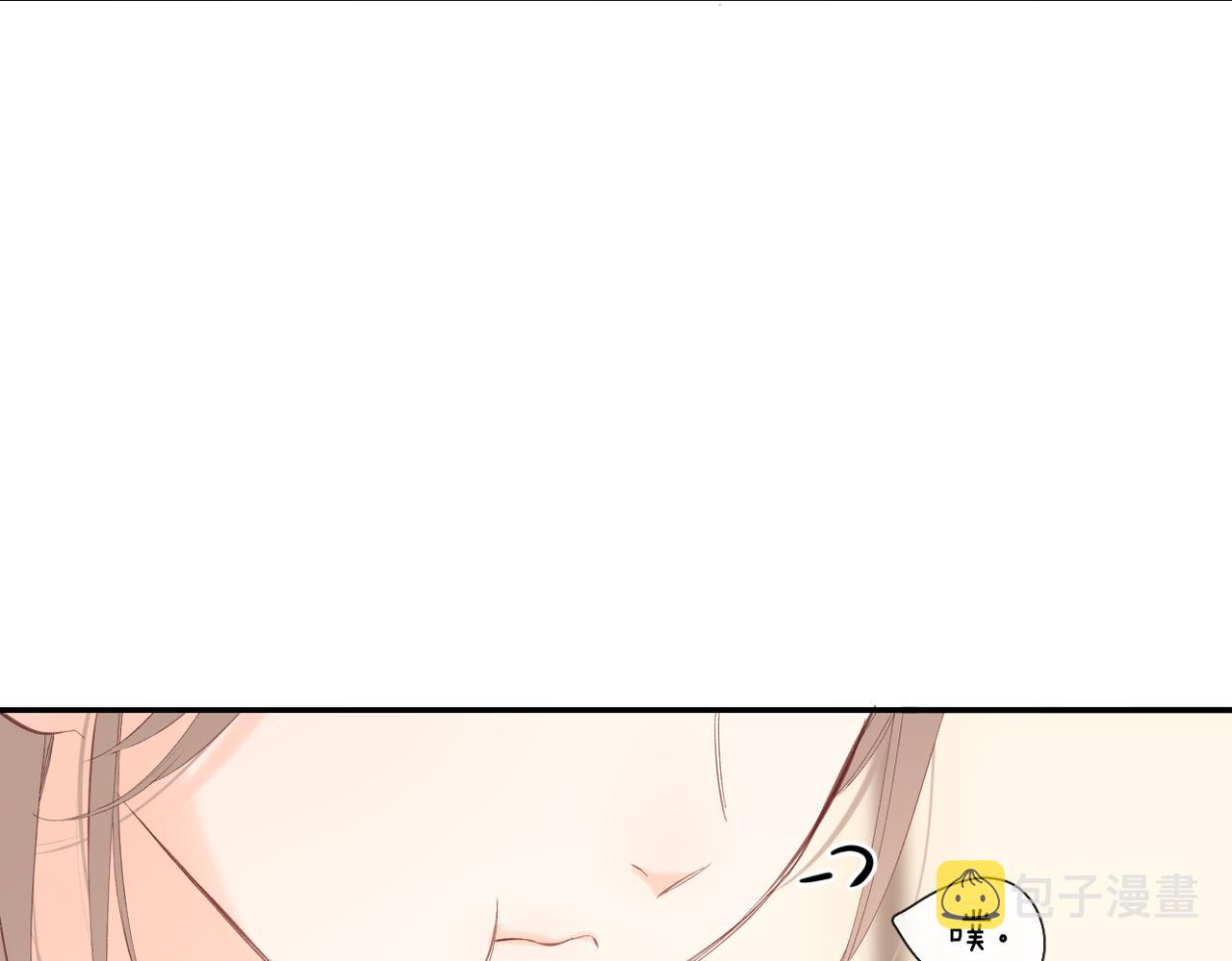 第146话 情不自禁89