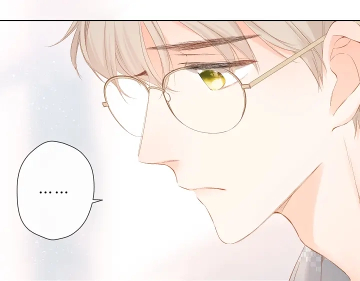 第74话 不了解与了解37