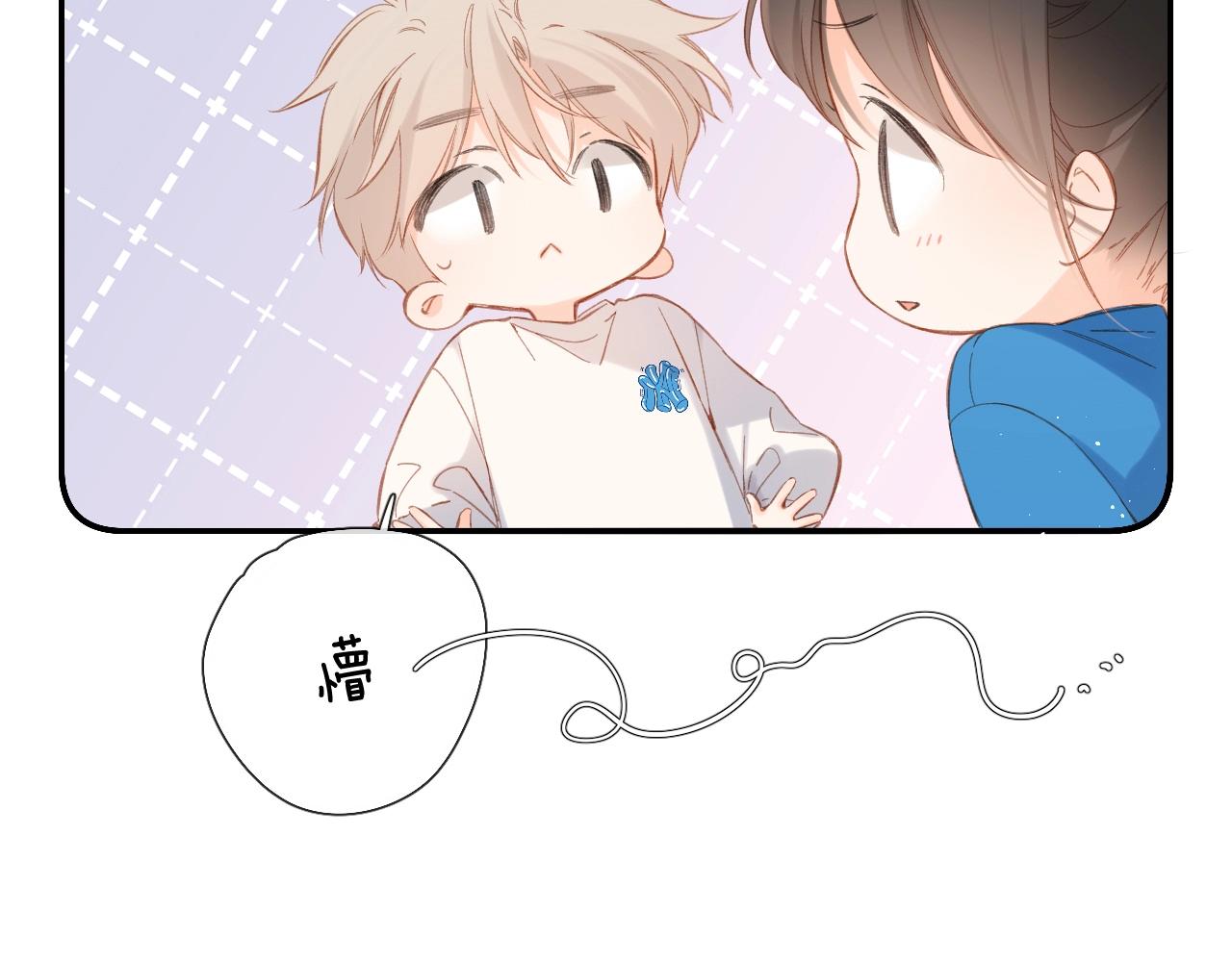 第123话 过年83