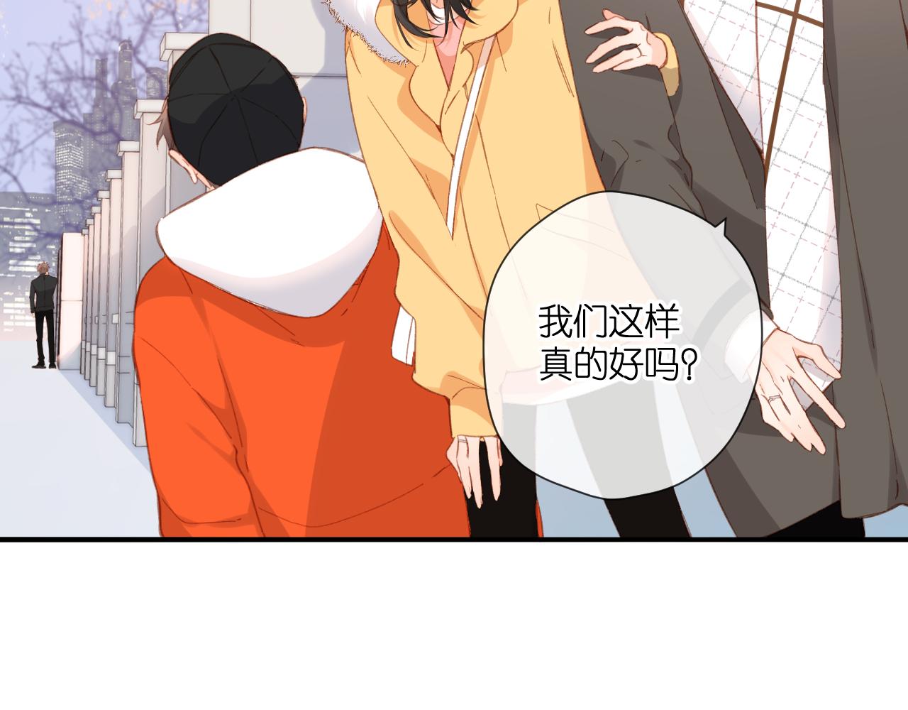 第114话 回答7