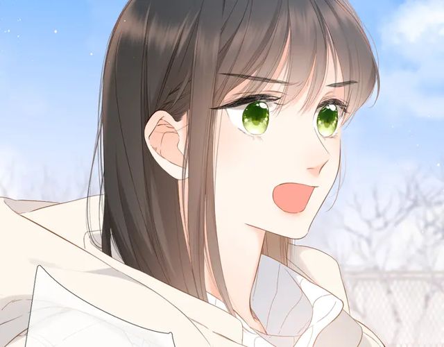 第35话 偷袭48