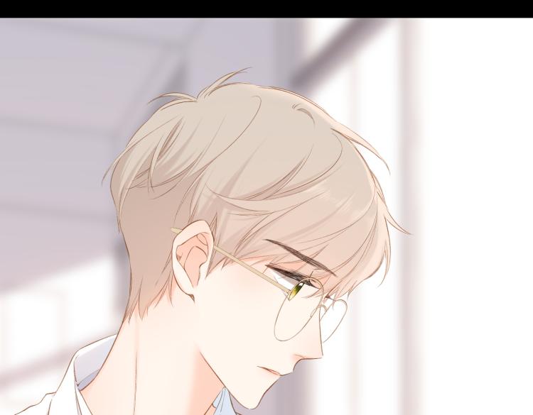 第87话 注视着29